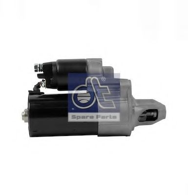 Стартер DT 4.67724