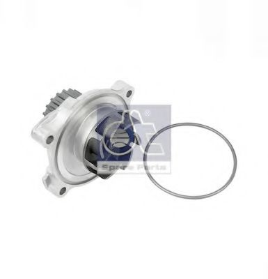 Водяной насос DT 11.14000