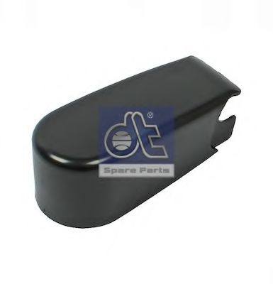 Покрытие DT 467269