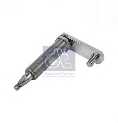 Подшипник стеклоочистеля DT 335068