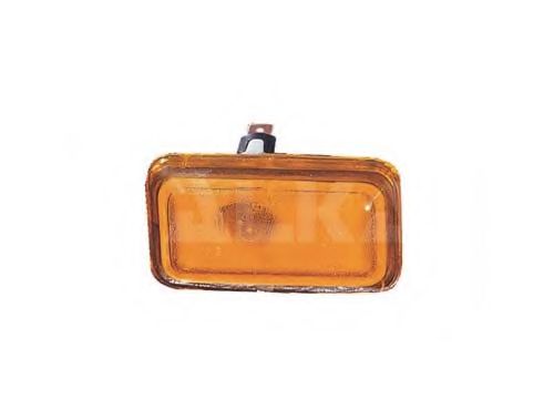 Фонарь указателя поворота ALKAR 3107117