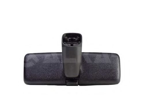 Внутреннее зеркало ALKAR 6106098
