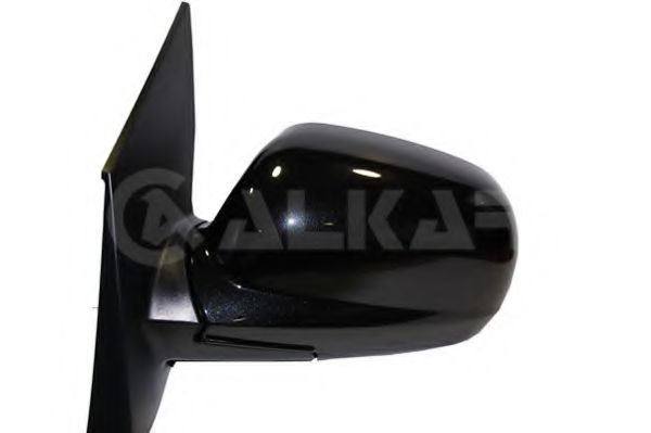Наружное зеркало ALKAR 9029477