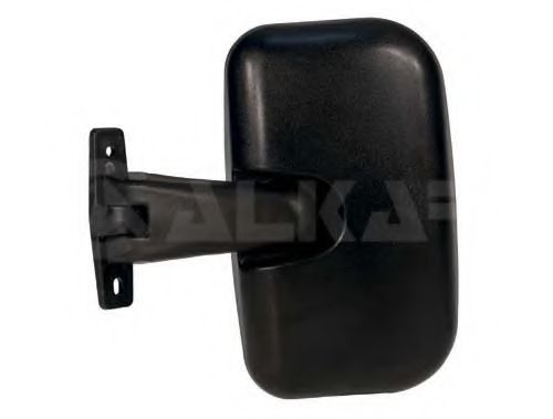 Зеркало рампы ALKAR 9441285