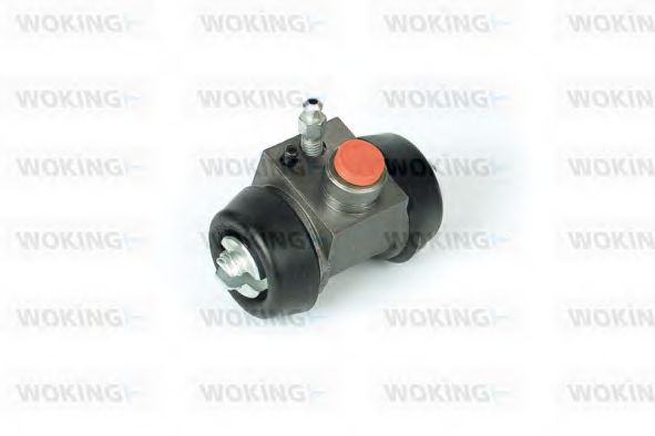 Колесный тормозной цилиндр WOKING C1519.06
