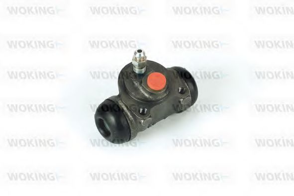 Колесный тормозной цилиндр WOKING C1519.29