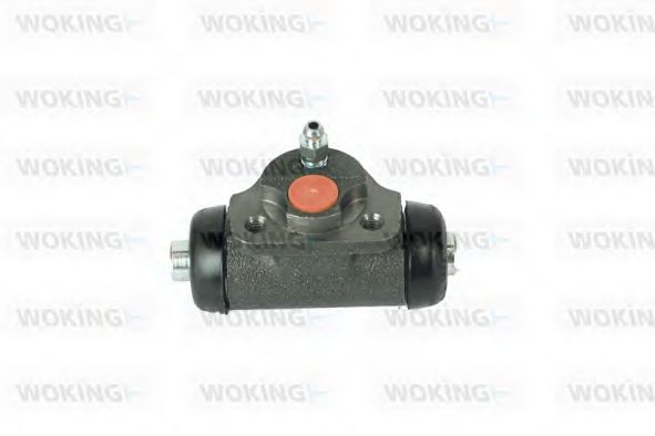 Колесный тормозной цилиндр WOKING C1520.74