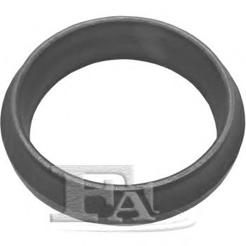 Уплотнительное кольцо, труба выхлопного газа FA1 142-966