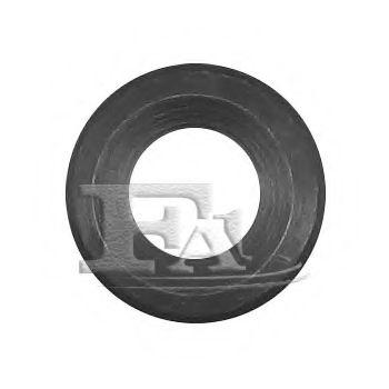 Шайба тепловой защиты, система впрыска FA1 642.690.100