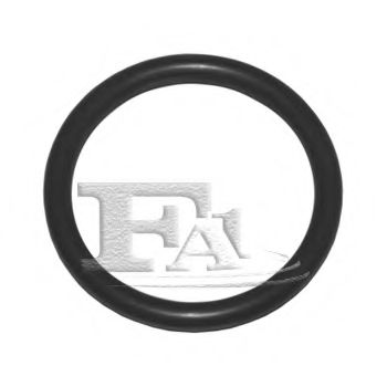 Уплотнительное кольцо FA1 076.344.005