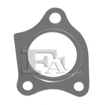 Прокладка, компрессор FA1 414520