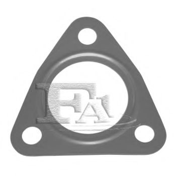 Прокладка, компрессор FA1 414526