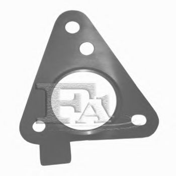 Прокладка, компрессор FA1 412514