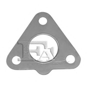 Прокладка, компрессор FA1 412516