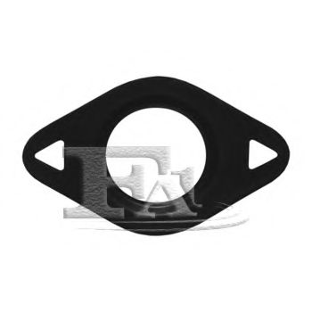 Прокладка, компрессор FA1 412528