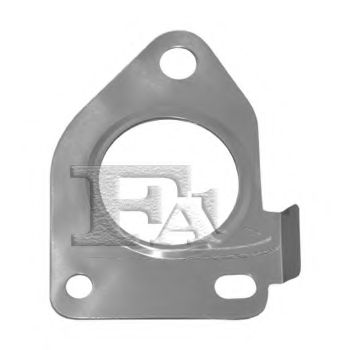 Прокладка, компрессор FA1 412519