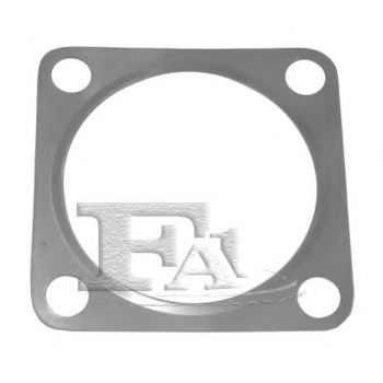 Прокладка, компрессор FA1 482527