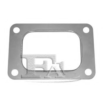 Прокладка, компрессор FA1 414540