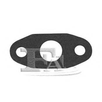 Прокладка, компрессор FA1 422511