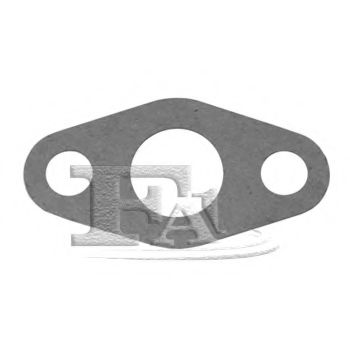 Прокладка, компрессор FA1 489507