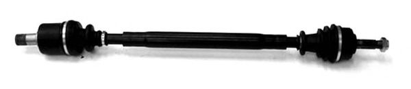 Приводной вал DEPA 13130