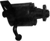 Гидравлический насос, рулевое управление DEPA PA756