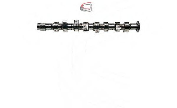 Распредвал CAMPRO CP10232