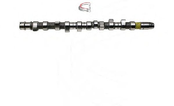 Распредвал CAMPRO CP10293