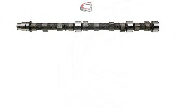 Распредвал CAMPRO CP11903