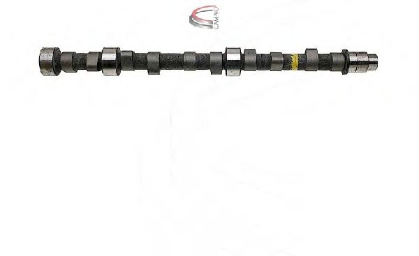 Распредвал CAMPRO CP11904