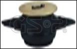 Подвеска, двигатель GSP 510082