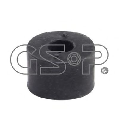 Втулка, стабилизатор GSP 511969