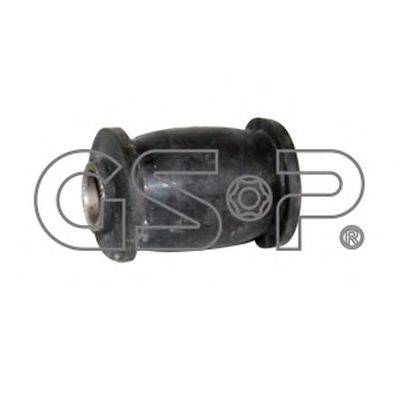 Подвеска, рычаг независимой подвески колеса GSP 516020