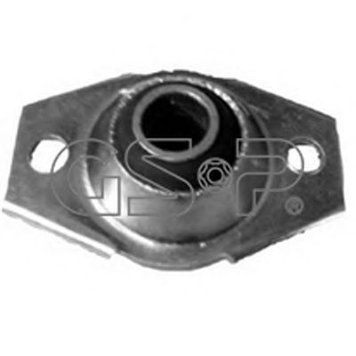 Опора стойки амортизатора GSP 517599