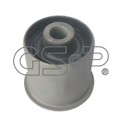 Опора, стабилизатор GSP 511056