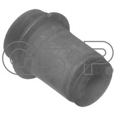 Опора, стабилизатор GSP 511351