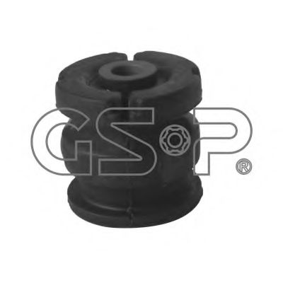 Опора, стабилизатор GSP 512977