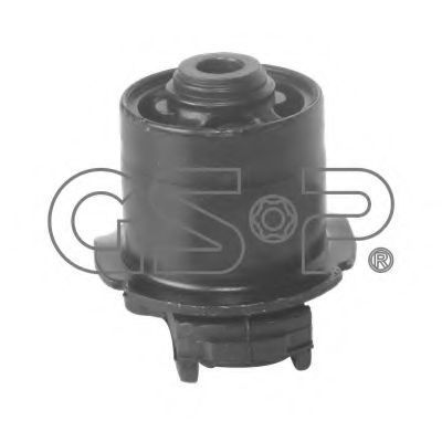 Опора, стабилизатор GSP 512996