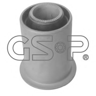 Опора, стабилизатор GSP 513012