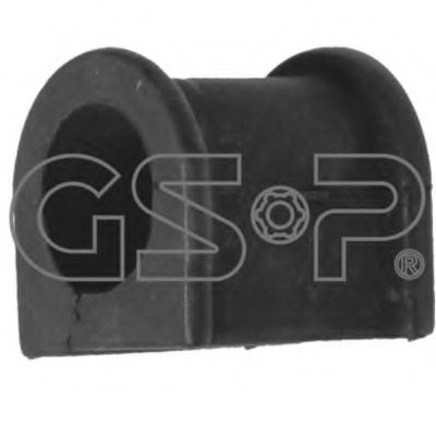 Подвеска, соединительная тяга стабилизатора GSP 513093