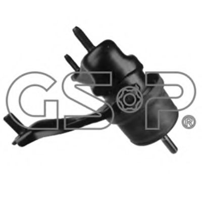 Подвеска, двигатель GSP 513161