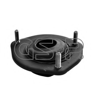 Опора стойки амортизатора GSP 513190