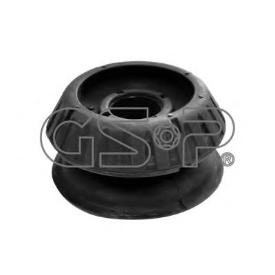 Опора стойки амортизатора GSP 513197