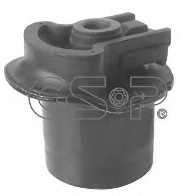 Опора, стабилизатор GSP 513203