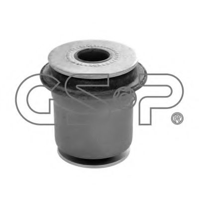 Опора, стабилизатор GSP 513217