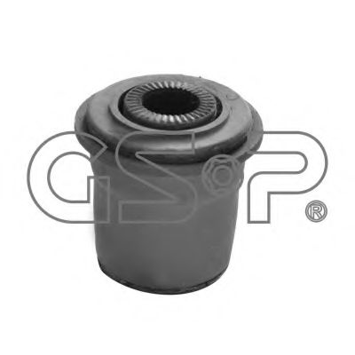 Опора, стабилизатор GSP 513232