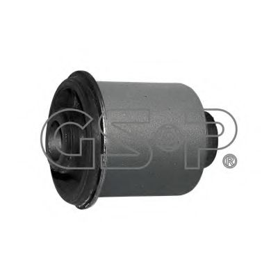 Опора, стабилизатор GSP 513811