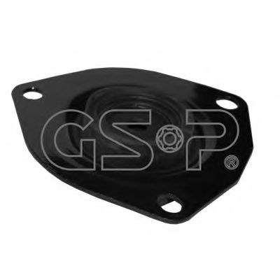 Опора стойки амортизатора GSP 514148