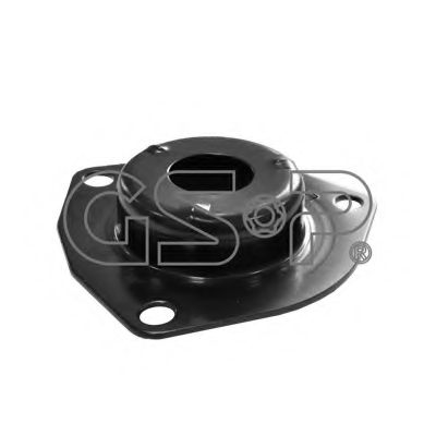 Опора стойки амортизатора GSP 514229