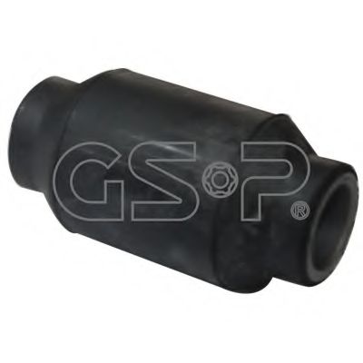 Втулка, листовая рессора GSP 514943